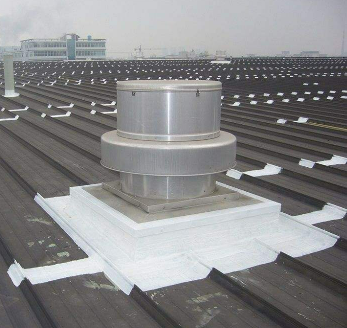 海安工业园区零星修缮