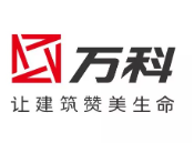 海安卫生间防水