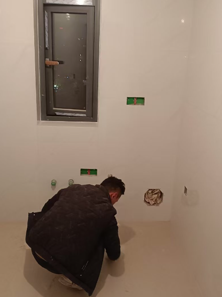 海安专业电工维修